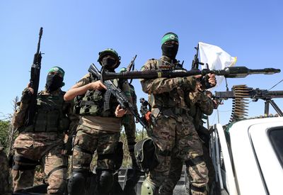 Analysis: Is Hamas a more sophisticated force than Israel imagined?