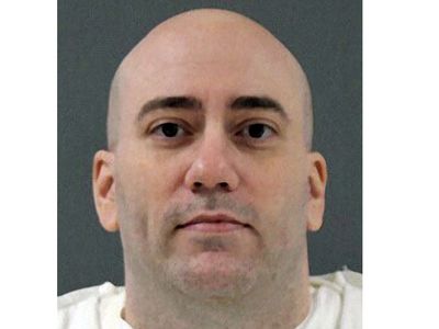 Texas executes man who questioned evidence in deadly carjacking of elderly woman