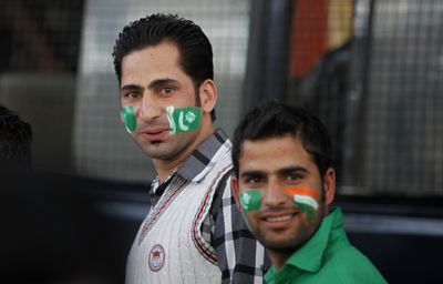 India-Pakistan rivalry: Whatever happened to ‘cricket diplomacy’?