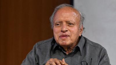 T.N. CM Stalin announces naming of Thanjavur Agricultural College after late scientist M.S. Swaminathan