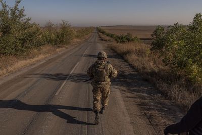 Negotiating With Russia Is Still a Bad Idea