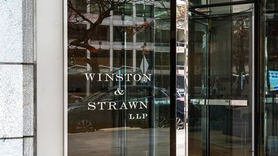 Law Student’s Job Offer Rescinded Over Pro-Palestinian Statement