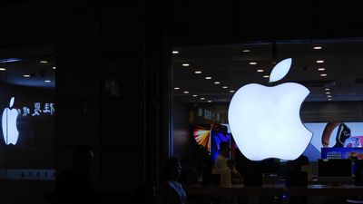 Apple’s Lesser-Known Revenue Stream Surges With Google Deal