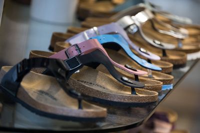 Birkenstock may be the next test of the IPO market