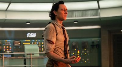 'Loki' Season 2 Exposes the Biggest Problem With Marvel TV