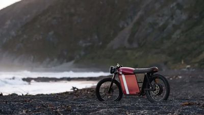 New Zealand’s FTN Motion To Make Australian Debut In 2024