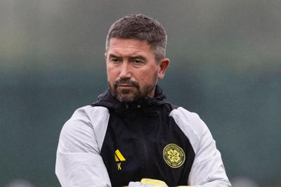 Harry Kewell details Brendan Rodgers and Ange Postecoglou Celtic differences