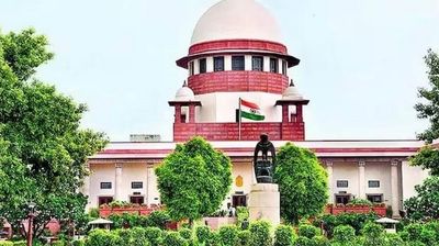 Supreme Court collegium recommends 13 judicial officers, 5 advocates for appointment as judges of 7 HCs