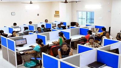 APSPDCL to install 116 new sub-stations