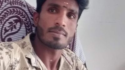 Man kills neighbour near Tirupattur town over dispute about rearing ducks