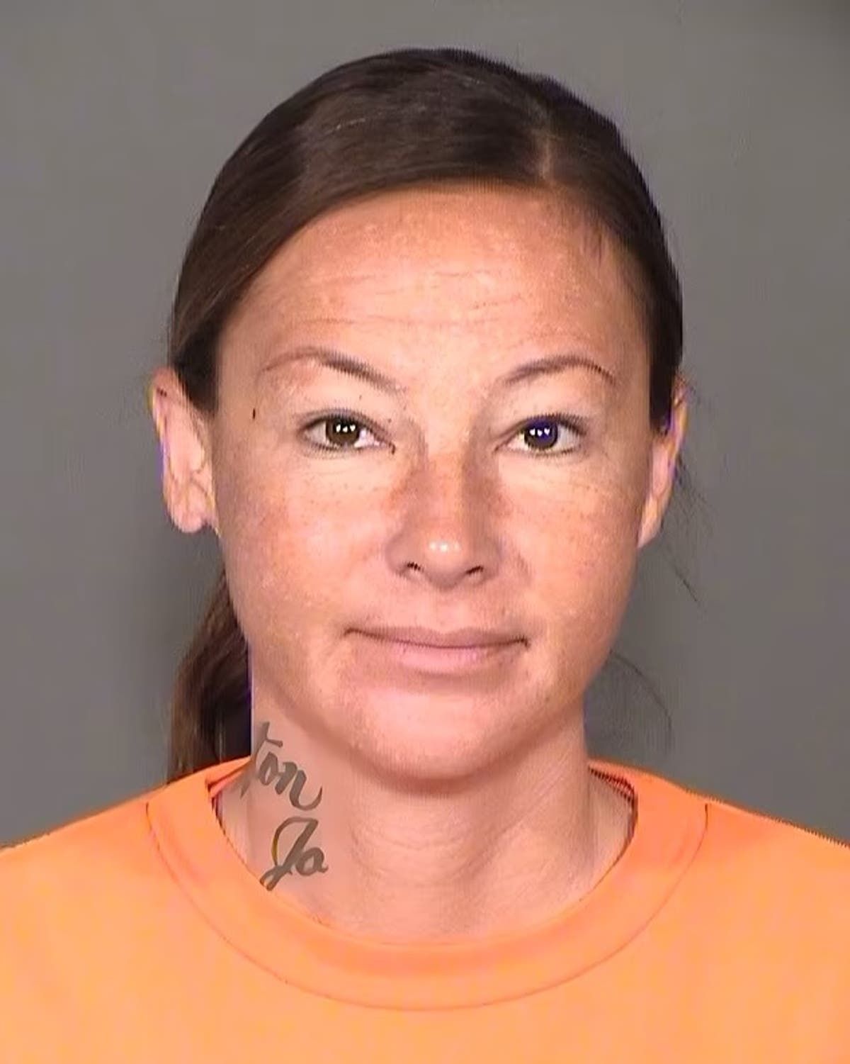 Arizona Inmate Locatorforums Category - nv2owmq