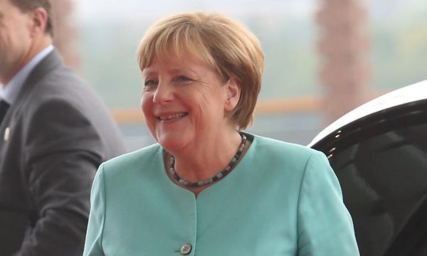The Guardian view on the latest German regional election: it’s too soon to write Merkel off