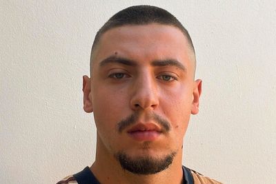 British citizen missing after attack in Israel confirmed dead