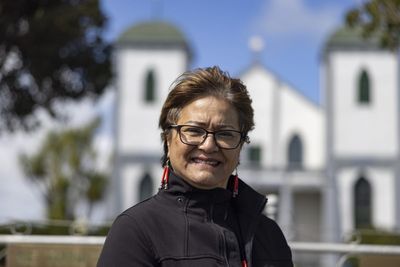 Te Tai Hauāuru: Hot seat could spring post-election surprise