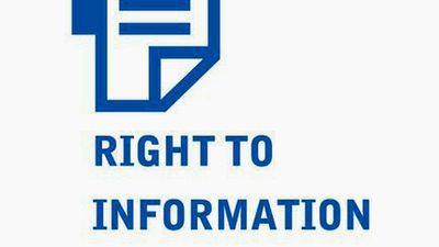 Over three lakh appeals and complaints pending with Information Commissions, report finds