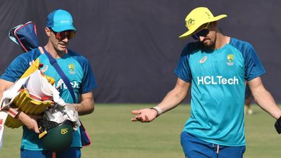 Cricket World Cup 2023 | Australia, South Africa in battle of heavyweights