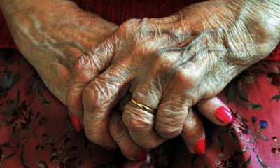 Dementia risk factors pose more danger for ethnic minorities, finds study