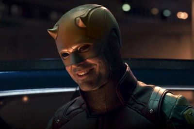 Marvel's Most Anticipated TV Show Just Suffered a Massive Setback — But There's a Silver Lining