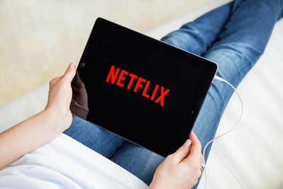 Netflix (NFLX) Stock: To Buy or Not to Buy This Week?