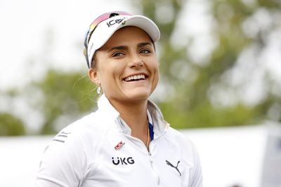 Nichols: Here’s why I changed my mind about Lexi Thompson competing on the PGA Tour