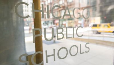 Maligned CPS budgeting model has boosted funding equity in Chicago, research finds