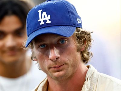 Jeremy Allen White reportedly set to undergo alcohol testing in order to see his children