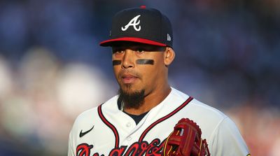 Orlando Arcia Says He Never Meant for Bryce Harper to Hear Comments That Inspired Staredown