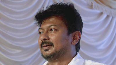 Sanatana Dharma row | Udhayanidhi Stalin has played a “fraud on the Constitution,” argues Senior Counsel before Madras HC