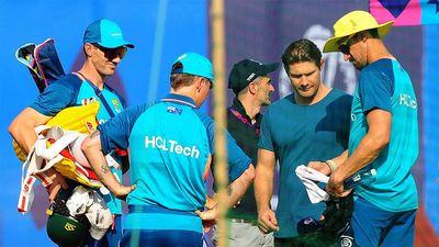 ODI World Cup, Australia vs South Africa: Australia look to put up a good show against South Africa
