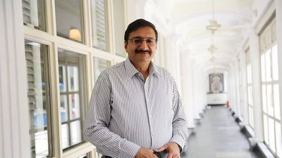 World Cup, India vs Pakistan: PCB chief to travel to India ahead of big clash