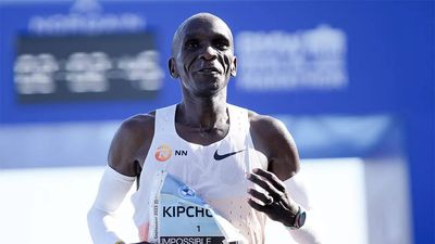 Global stars and their tryst with Delhi run