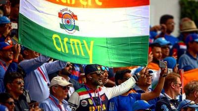 ICC Cricket World Cup: Meet The Bharat Army that travels the world to cheer Team India
