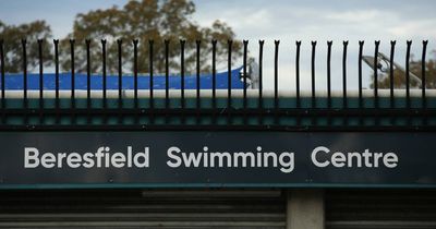 Labor councillors call for explanation after pool staff terminated