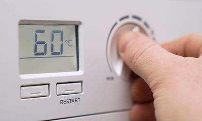 Tell us: how energy efficient is your new-build home in the UK?