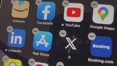 Meta and X respond to EU calls for vigilance over disinformation on social media