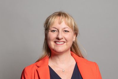SNP issue statement after MP Lisa Cameron defects to Tories