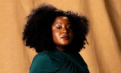 Best podcasts of the week: After heartbreak, Susan Wokoma starts over in Seoul