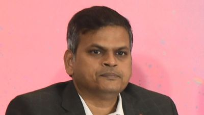 Kumaragurubaran named as Tamil Nadu’s new School Education Secretary