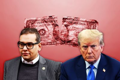 Why it's easy to defraud conservatives