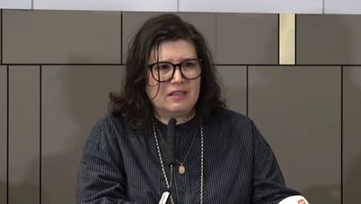 Israel war: Six-month-old baby named among Britons feared abducted by Hamas