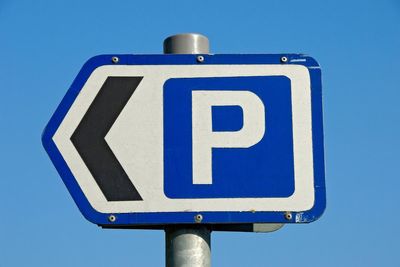Increased parking revenues a ‘cash cow’ as councils make nearly £1bn