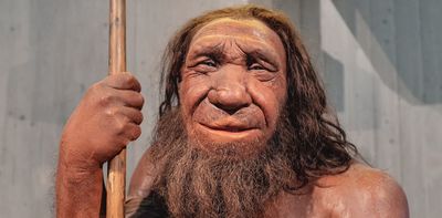 A tooth that rewrites history? The discovery challenging what we knew about Neanderthals – podcast