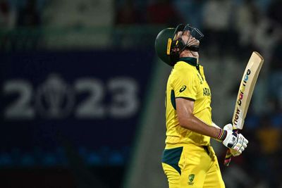 'You've got to adapt to all conditions': Pat Cummins after Australia's second successive defeat