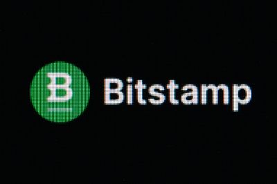 Bitstamp To Exit Canadian Market As Cryptocurrency Exchange Shake-Up Continues