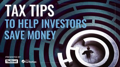 Tax tips to help investors save money