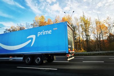 Social media sleuths uncover disturbing information about Amazon Prime Day