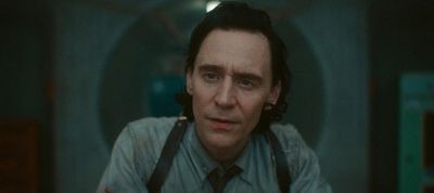 One 'Loki' Scene Just Fixed Season 1’s Biggest Missed Opportunity