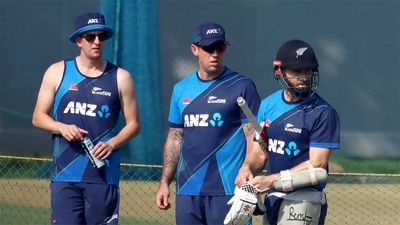 World Cup, New Zealand vs Bangladesh: Kane Williamson boost for New Zealand against Bangladesh