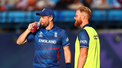 World Cup 2023 | Incredibly tough challenge to win in India, but we've got the players, says Chris Woakes