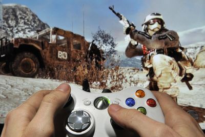 Microsoft’s bid for Activision gets UK approval. It removes the last hurdle to the gaming deal